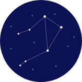 Libra Astrology