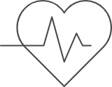 Healthy Heartbeat
