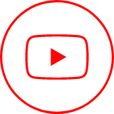 Circle Empty YouTube