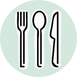 Basic Cutlery