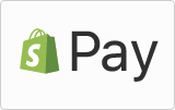 Shopify Pay Card