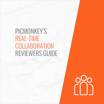 Collaboration Features Reviewers Guide