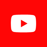 Square YouTube