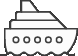 Passenger Ship